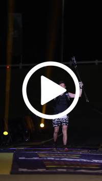 BIB:  <button type="button" onclick="openModal(27084266)" class="btn btn-primary btn-sm float-right" data-toggle="modal" data-target=".modal-high-quality">
                <i class="fa fa-download"></i> Download
                </button>